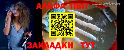 прущие грибы Конаково