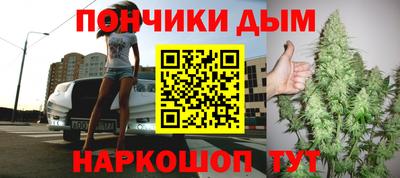прущие грибы Конаково