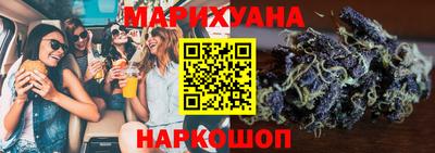 прущие грибы Конаково