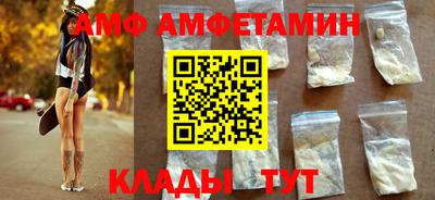 гашиш Коммунар