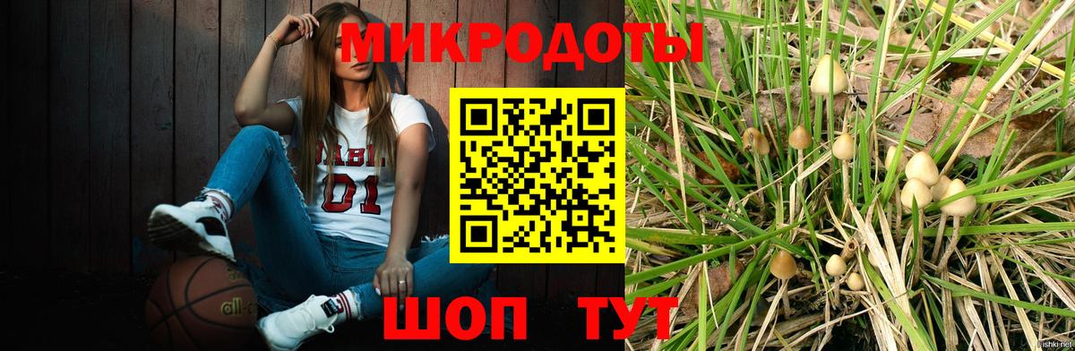 Красноярск  Галлюциногенные грибы мухоморы  Вход с VPN 